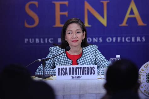 Senate probe into alleged sexual abuse of minors by Surigao del .
